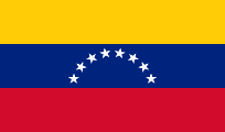 National Aviation Authority Of the Venezuela